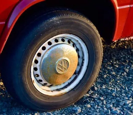 Glor Na D'tonnta Glamping Οργανωμένο κάμπινγκ Σλίγκο