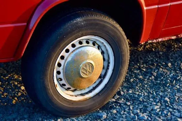 Glor Na D'tonnta Glamping Tente de luxe Sligo