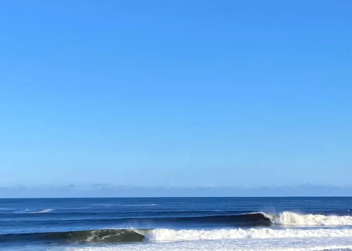 Tente de luxe Glor Na D'tonnta Glamping